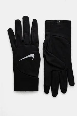 Nike Rukavice barva, N.101.0533.082