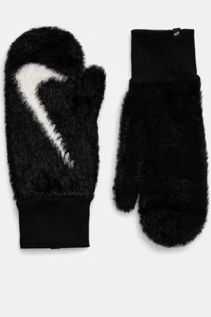 Nike Rukavice barva, N.100.8868.010