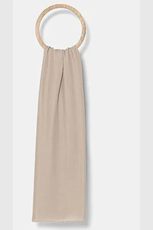 Max Mara Šátek barva, 2515541054600