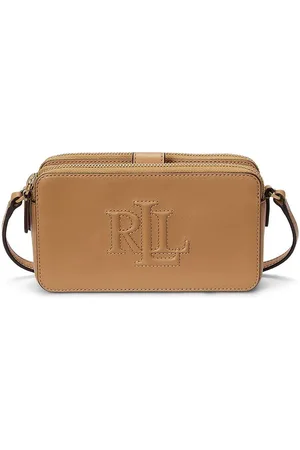 Ralph Lauren Peněženka barva, 432951475