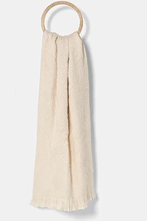 Tommy Hilfiger Šála barva, AW0AW16853