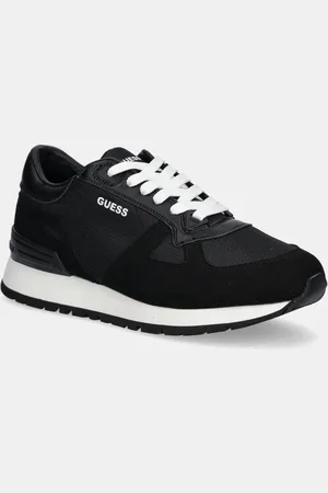 Guess Tenisky TRESA barva, FMPALC ELE12