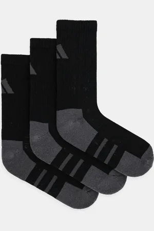 adidas Ponožky Essentials JC6455