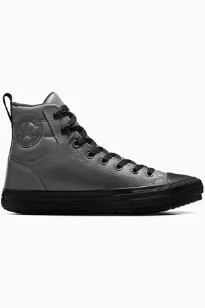 Converse Kecky Chuck Taylor All Star Berkshire Boot barva, A09493C