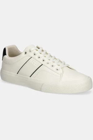 HUGO BOSS Tenisky Aiden barva, 50522833
