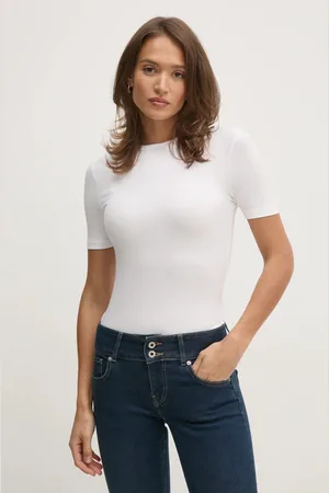 Calvin Klein Tričko barva, K20K208052