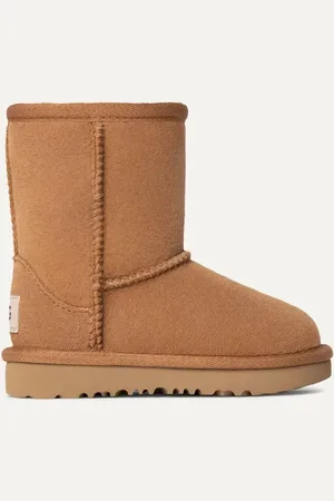 UGG Zimní boty Classic II