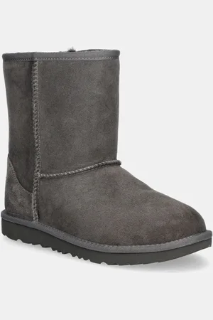 UGG Boty Classic II