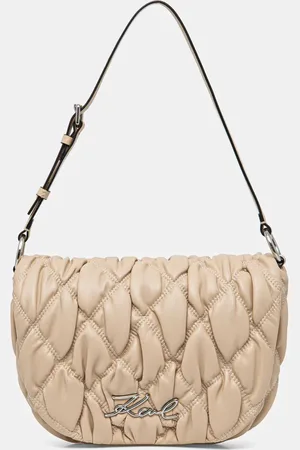 Karl Lagerfeld Kabelka barva, A1W30414