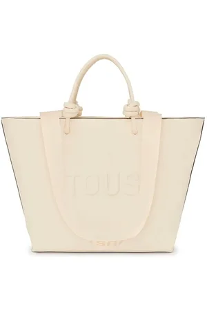 TOUS Kabelka LA RUE NEW barva, 2001935601