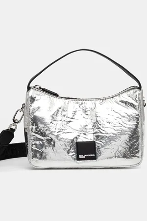 Karl Lagerfeld Kabelka barva, A1W30324