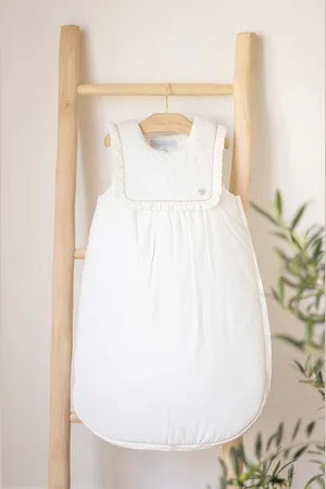 Tartine Et Chocolat Kojenecký spacák 42 cm