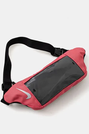 Nike Ledvinka barva, N.000.2650.611.OS