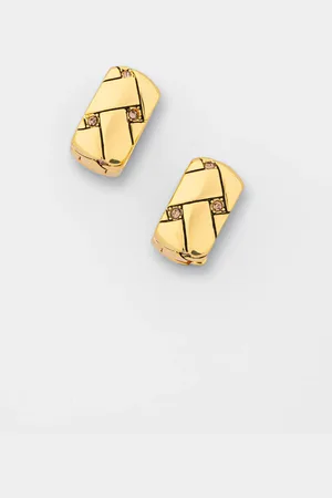 Kurt Geiger Náušnice 4034861429