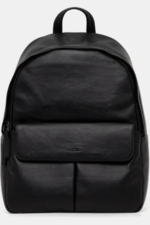 Calvin Klein Batoh pánský, barva, velký, hladký, K50K512714