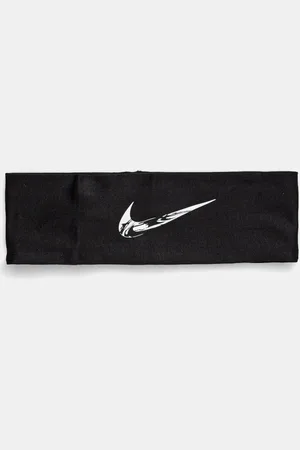 Nike Čelenka barva, N.100.3619.091.OS
