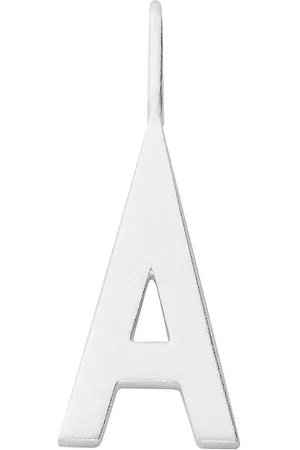 Design Letters Stříbrný přívěsek 90201546A