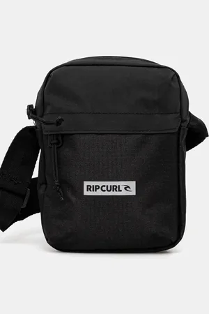 Rip Curl Ledvinka barva, 00YMSB