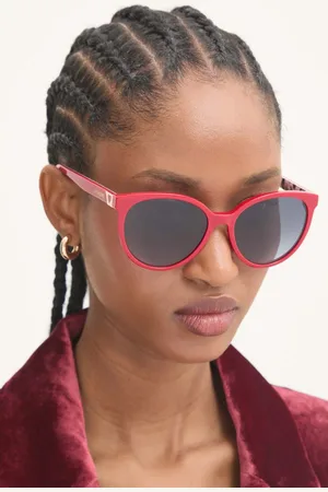 Moschino Sluneční brýle dámské