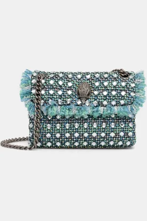 Kurt Geiger Kabelka barva, 2949779609