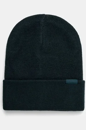 Hollister Čepice barva, KI312-4040