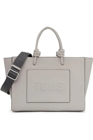 TOUS Kabelka LA RUE NEW barva, 2001944347
