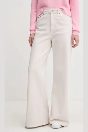 Tommy Hilfiger Džíny dámské, barva, DW0DW21253