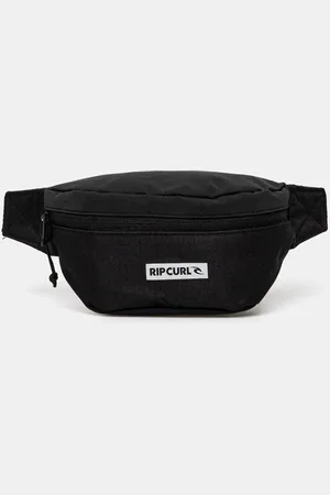 Rip Curl Ledvinka barva, 14CMUT