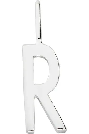 Design Letters Stříbrný přívěsek 90201548R