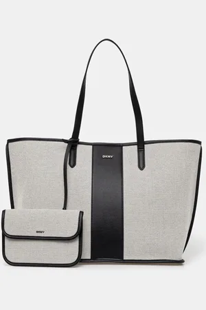 DKNY Kabelka barva, R44AGI09