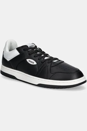 HUGO BOSS Tenisky Hadrian barva, 50536201