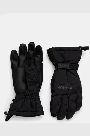 Rip Curl Rukavice Anti Series barva, 000UGL