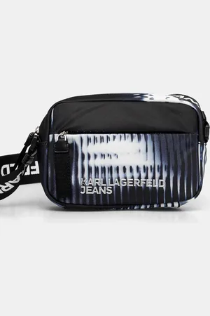 Karl Lagerfeld Kabelka barva, A1W30359