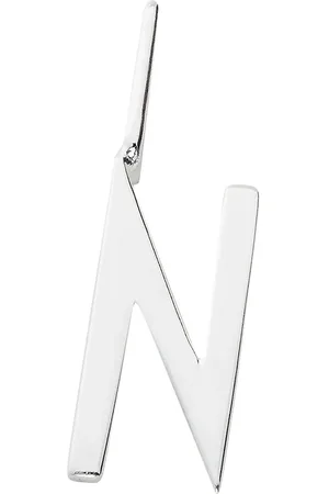 Design Letters Stříbrný přívěsek 90201548N