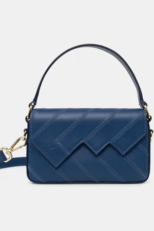 Missoni Kabelka barva, MI10002A