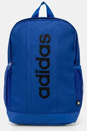 adidas Dětský batoh barva, malý, s potiskem, JD1922