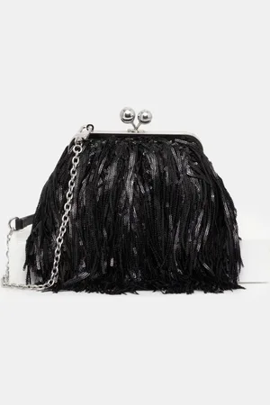 Max Mara Psaníčko barva, 2515511104600