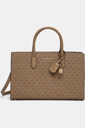 Michael Kors Kabelka barva, 30R5GETS2V