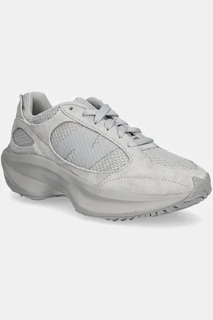 New Balance Tenisky barva, UWRPDCCE