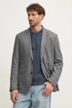 Hackett Sako barva, HM470563R