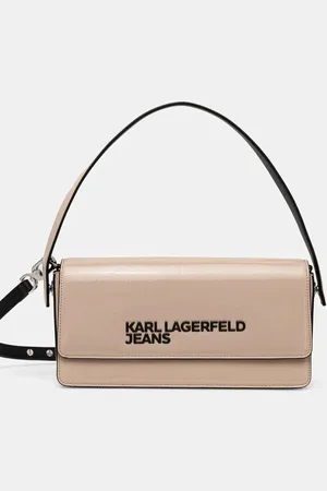 Karl Lagerfeld Kabelka barva, A1W30257