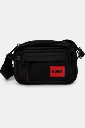 HUGO BOSS Ledvinka barva, 50531117