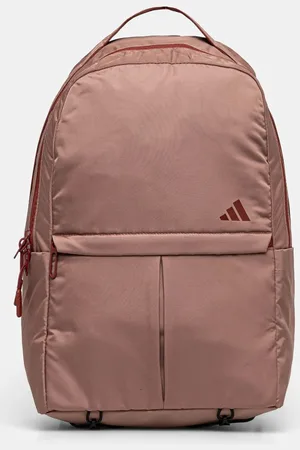 adidas Batoh Yoga dámský, barva, velký, hladký, JE3221