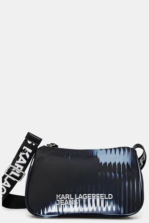 Karl Lagerfeld Kabelka barva, A1W30319