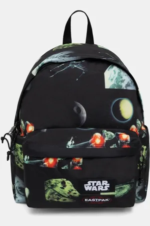 Eastpak Batoh Star Wars barva, velký, vzorovaný, EK0A5BG41Q11