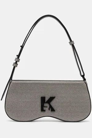 Karl Lagerfeld Kabelka barva, A1W30288