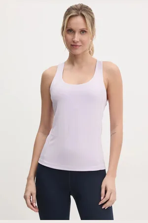 DKNY Top dámský, barva, DP5T1131