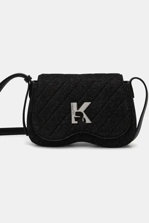 Karl Lagerfeld Kabelka barva, A1W30281