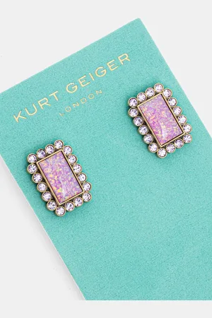 Kurt Geiger Bižuterie 4081953429