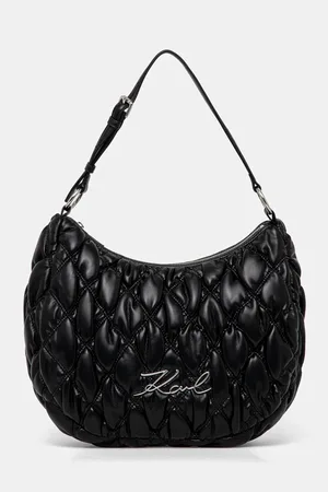 Karl Lagerfeld Kabelka barva, A1W30416